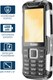 Миниатюра изображения товара Мобильный телефон Olmio X14 / 046627 (черный)