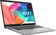 Миниатюра изображения товара Ноутбук MSI Modern 15 Urban F13MG-094XBY (9S7-15S122-094)
