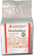 Миниатюра изображения товара Дрожжи DistilaMax HT (500г)