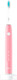 Миниатюра изображения товара Электрическая зубная щетка Oral-B Pulsonic Slim Clean 2000 (розовый)