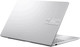 Миниатюра изображения товара Ноутбук Asus VivoBook Series X1504VA-NJ725 (90NB10J2-M01E60)