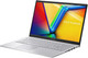 Миниатюра изображения товара Ноутбук Asus VivoBook Series X1504VA-NJ725 (90NB10J2-M01E60)
