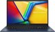 Миниатюра изображения товара Ноутбук Asus VivoBook Series X1504VA-NJ739 (90NB10J1-M01E70)