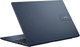 Миниатюра изображения товара Ноутбук Asus VivoBook Series X1504VA-NJ739 (90NB10J1-M01E70)