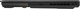 Миниатюра изображения товара Игровой ноутбук Asus TUF F15 FX507VV-LP314 (90NR0BV7-M00NV0)