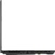 Миниатюра изображения товара Игровой ноутбук Asus TUF F15 FX507VV-LP314 (90NR0BV7-M00NV0)