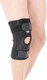Миниатюра изображения товара Ортез коленный Медиана Т.44.12 (XXL)