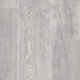 Миниатюра изображения товара Линолеум IVC Гринлайн Шербург OAK W03 (2.5x1.5м)