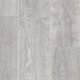 Миниатюра изображения товара Линолеум IVC Гринлайн Шербург OAK W03 (4x1м)