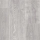 Миниатюра изображения товара Линолеум IVC Гринлайн Шербург OAK W03 (4x4м)