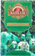 Миниатюра изображения товара Чай пакетированный Basilur Фруктовое вдохновение Пряный апельсин (20пак)