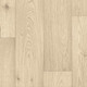 Миниатюра изображения товара Линолеум IVC Eco Ардеш 796 (4x1м)