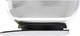 Миниатюра изображения товара Кухонные весы Maxvi KS102P (черный)
