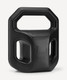 Миниатюра изображения товара Гиря Starfit DB-505 (10кг, черный)
