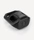 Миниатюра изображения товара Гиря Starfit DB-505 (10кг, черный)