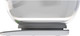 Миниатюра изображения товара Кухонные весы Maxvi KS102P (серый)