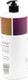 Миниатюра изображения товара Шампунь для волос Clero Для окрашенных волос (1л)