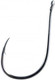 Миниатюра изображения товара Набор крючков рыболовных Owner Mosquito Hook BC №12 / 5177-981 (12шт)