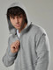 Миниатюра изображения товара Спортивный костюм FN Gres / FN4251007-222 (XL, серый)