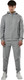 Миниатюра изображения товара Спортивный костюм FN Gres / FN4251007-222 (2XL, серый)