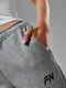 Миниатюра изображения товара Спортивный костюм FN Gres / FN4251007-222 (4XL, серый)