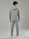 Миниатюра изображения товара Спортивный костюм FN Gres / FN4251007-222 (6XL, серый)