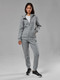 Миниатюра изображения товара Спортивный костюм FN Gres / FN4251007-222 (6XL, серый)