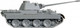 Миниатюра изображения товара Сборная модель Звезда Немецкий средний танк Т-V A Пантера / 6196