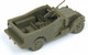 Миниатюра изображения товара Сборная модель Звезда Бронетранспортер М-3 Скаут с пулемётом / 6273