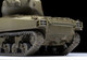 Миниатюра изображения товара Сборная модель Звезда Американский средний танк Шерман М4А2(76)W / 3645