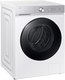 Миниатюра изображения товара Стирально-сушильная машина Samsung WD11DB8B85GHLP