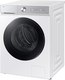 Миниатюра изображения товара Стирально-сушильная машина Samsung WD11DB8B85GHLP