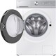 Миниатюра изображения товара Стирально-сушильная машина Samsung WD11DB8B85GHLP