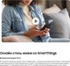 Миниатюра изображения товара Стирально-сушильная машина Samsung WD11DB8B85GHLP
