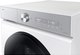 Миниатюра изображения товара Стирально-сушильная машина Samsung WD11DB8B85GHLP