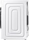 Миниатюра изображения товара Стирально-сушильная машина Samsung WD11DB8B85GHLP