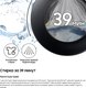 Миниатюра изображения товара Стирально-сушильная машина Samsung WD11DG6B85BELP