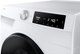 Миниатюра изображения товара Стирально-сушильная машина Samsung WD11DG6B85BELP