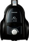 Миниатюра изображения товара Пылесос Samsung VCC4581V3K/XEV