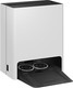 Миниатюра изображения товара Робот-пылесос Samsung VR7MD96514G/EV