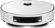 Миниатюра изображения товара Робот-пылесос Samsung VR7MD96514G/EV