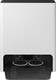 Миниатюра изображения товара Робот-пылесос Samsung VR7MD96514G/EV