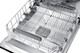 Миниатюра изображения товара Посудомоечная машина Samsung DW60A6092BB/WT