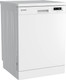Миниатюра изображения товара Посудомоечная машина Indesit DF 4C68 D
