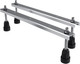Миниатюра изображения товара Ножки опорные Lauter Тип DW / 212002DW