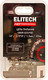 Миниатюра изображения товара Цепь для пилы Elitech 36см 0809.023700/209343