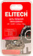 Миниатюра изображения товара Цепь для пилы Elitech 46см 0809.024000 / 209346