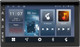 Миниатюра изображения товара Бездисковая автомагнитола Incar NBA-7401