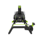 Миниатюра изображения товара Снегоуборщик аккумуляторный Greenworks 2603307UH
