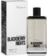 Миниатюра изображения товара Парфюмерная вода Mariee Blackberry Nights (100мл)